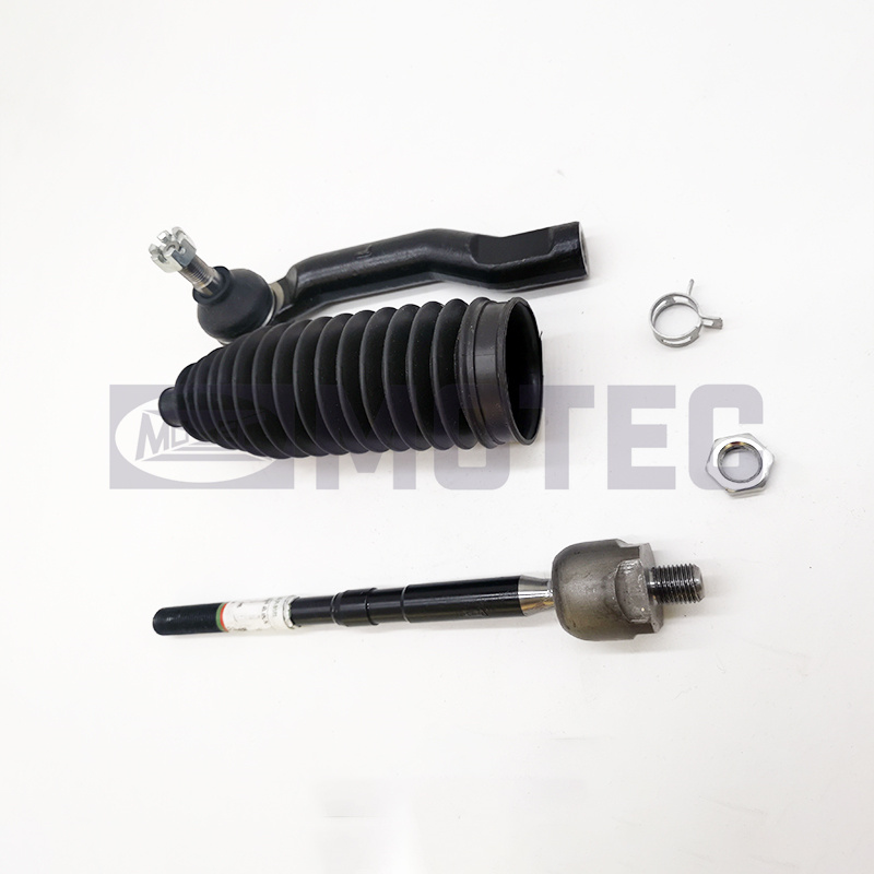 OEM 3401100-BE01-P1 Tie rod end and Steering tie rod for CHANGAN CS15 Steering Parts Factory Store